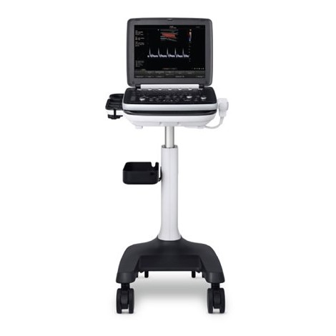 УЗИ аппарат РуСкан 70П