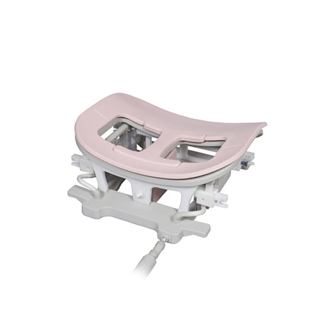 Катушка для молочных желез Canon Breast SPEEDER CX