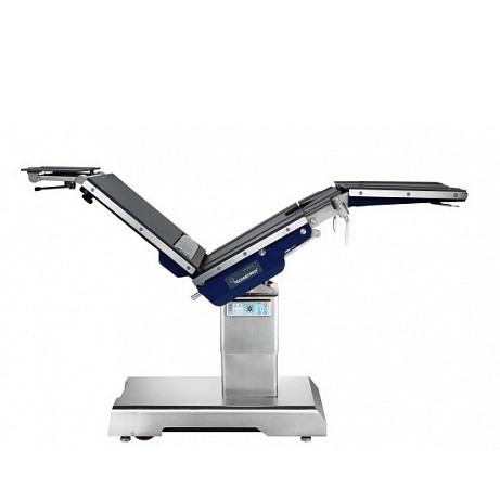 Стол операционный Dixion ET-700S