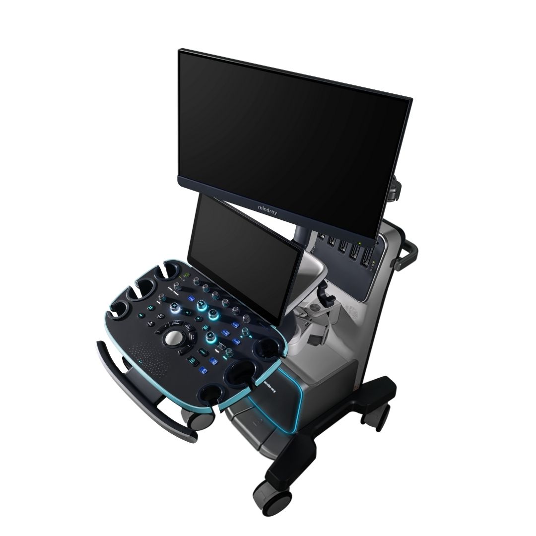 Ультразвуковой аппарат Mindray Resona I9 Exp