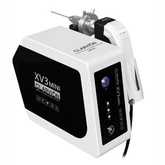 Видеосистема Chammed XV3-MINI