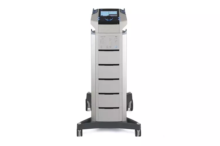 BTL-4625 Premium аппарат для электротерапии