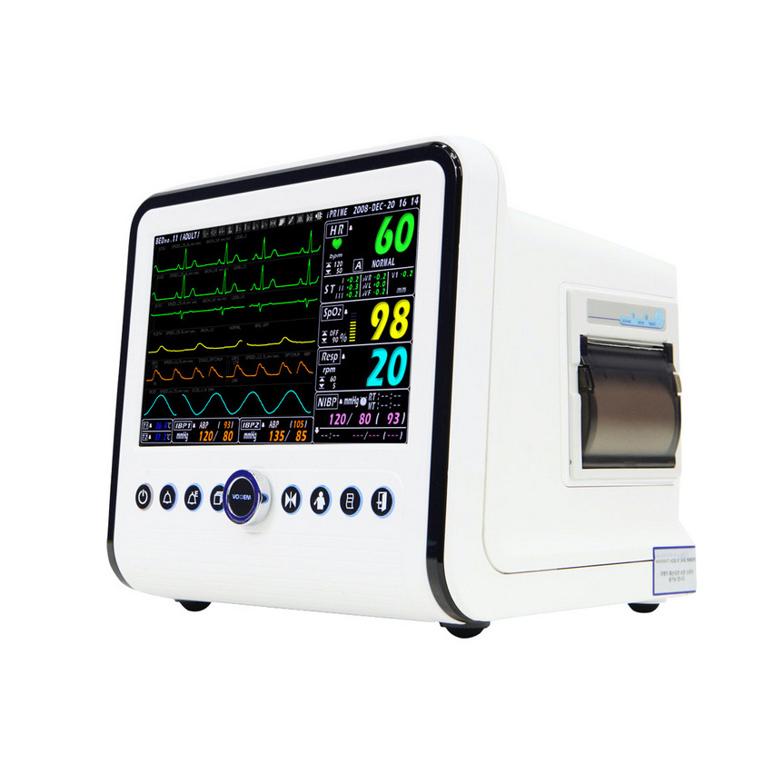 Монитор пациента Votem VP-700