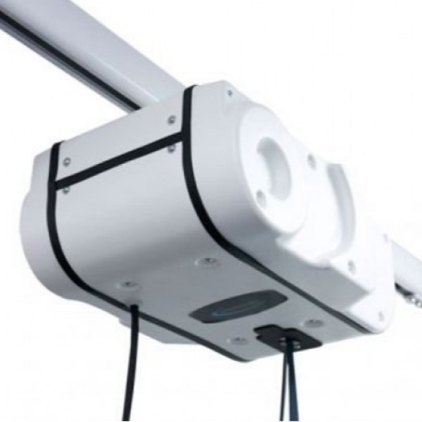 Система для подъема и перемещения пациентов рельсовая медицинская «ОРТОРЕНТ ПРМ-01-02»