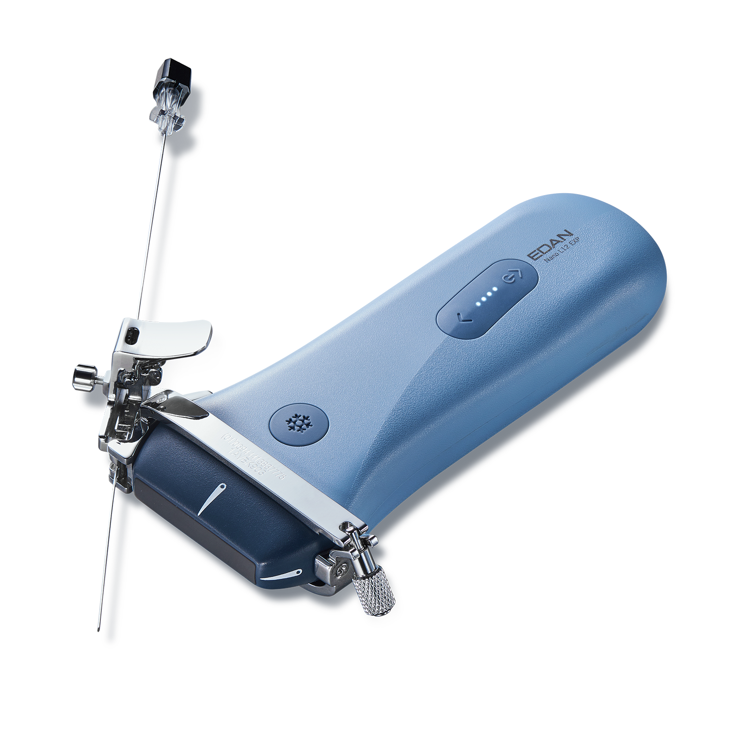 УЗИ аппарат Edan Nano L12 EXP