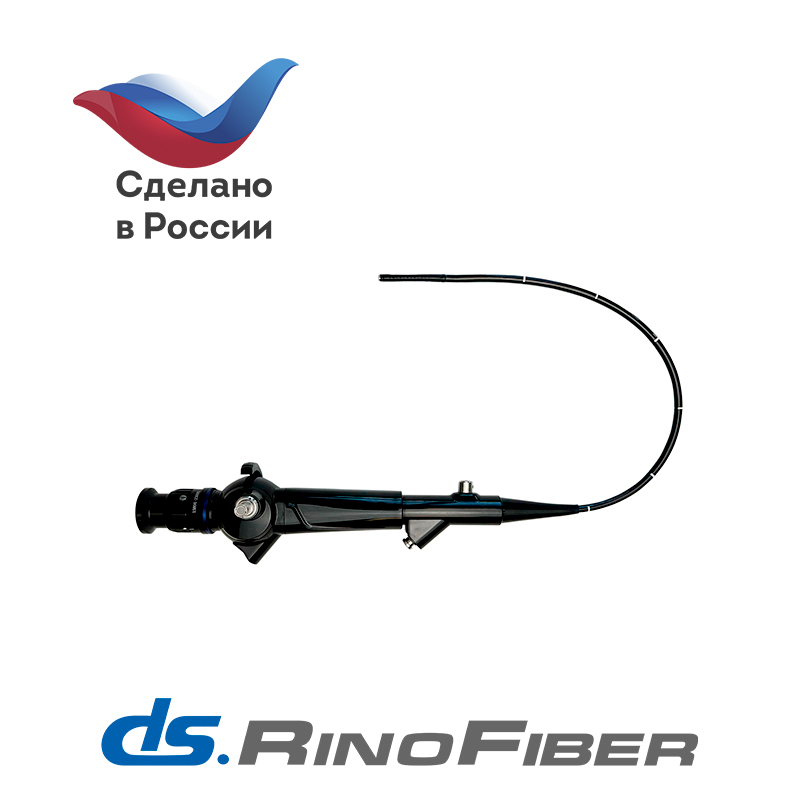 Радиоволновой аппарат DS.Surg 50