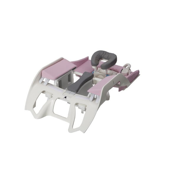 Катушка для молочных желез Canon 8 Element Sentinelle Breast Coil