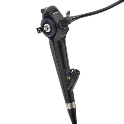 Видеобронхоскоп Aohua VME-6B