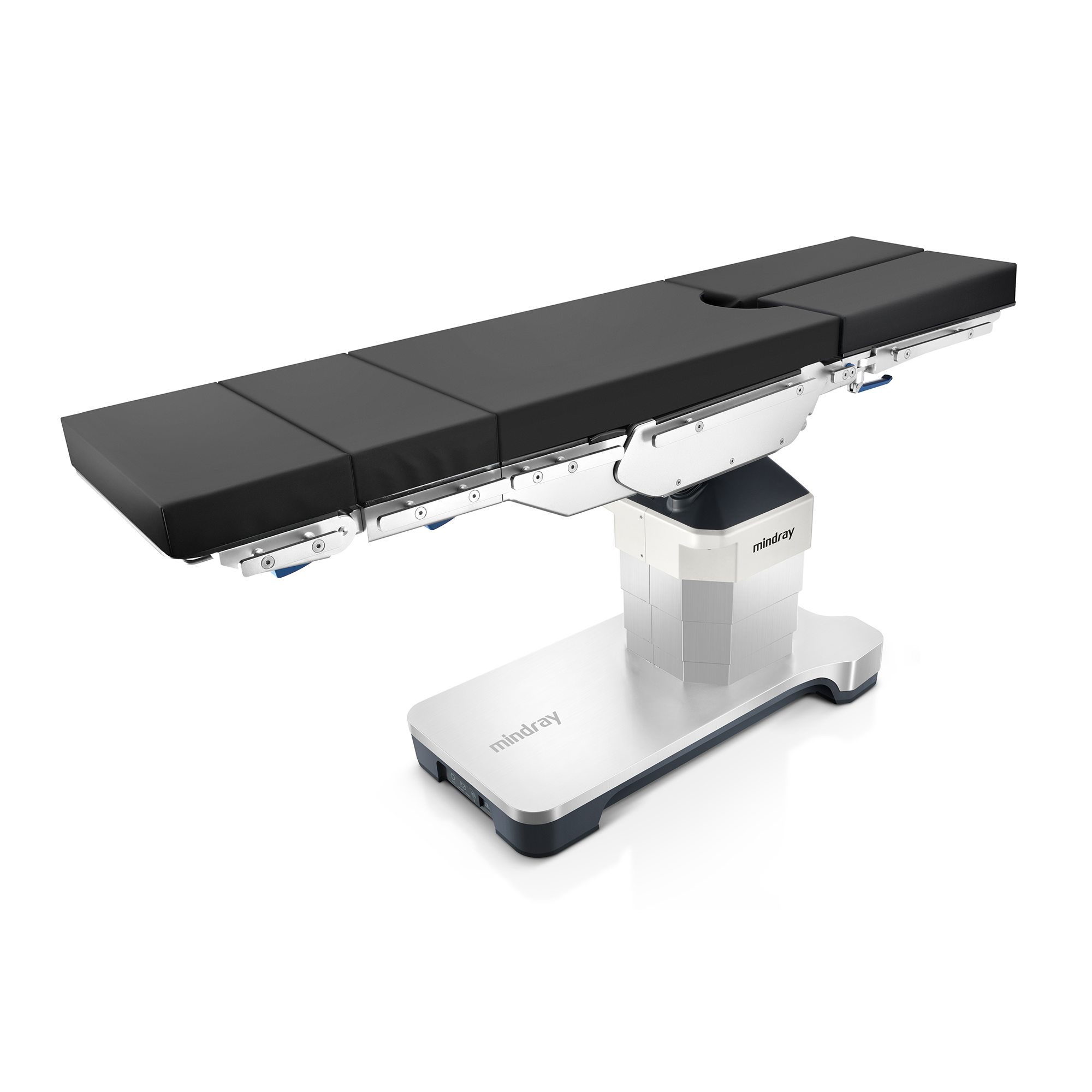 Операционный стол Mindray HyBase V8