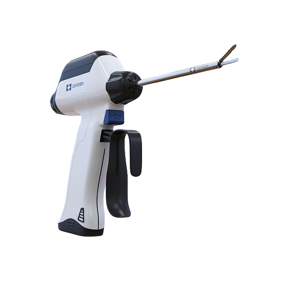 Ультразвуковой скальпель Covidien Sonicision