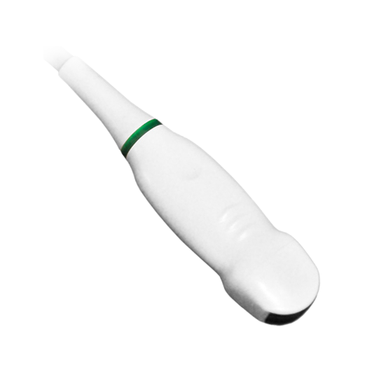 Микроконвексный датчик для педиатрии SonoScape C613