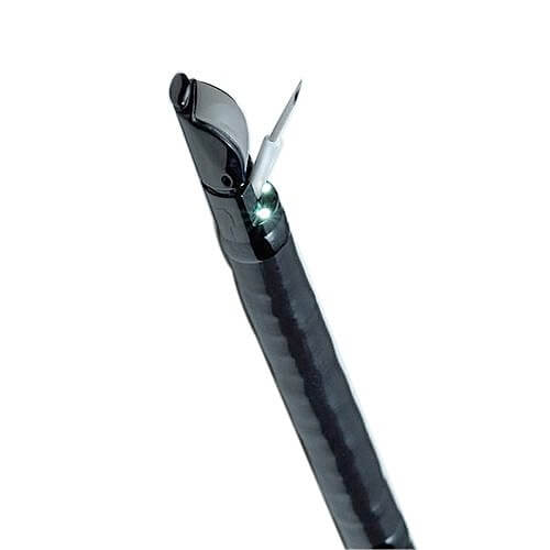 Видеобронхоскоп Fujifilm EB-530US