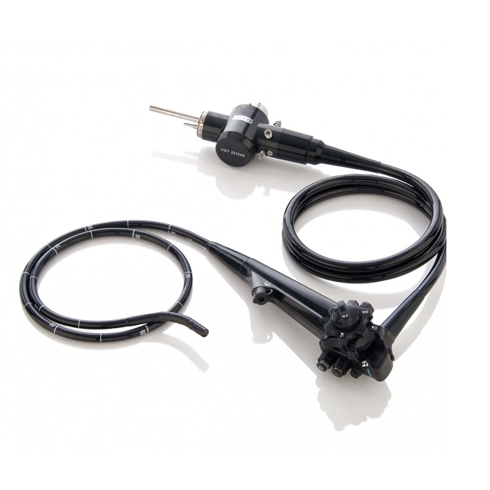 Видеоколоноскоп Aohua VME-1300S