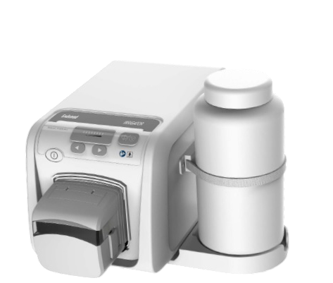 Ирригатор Endomed Classic