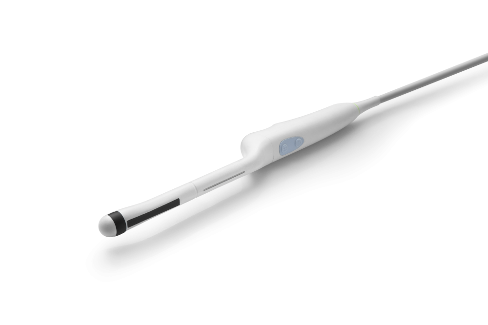 Линейный микроконвексный датчик Edan ECL12-3Q