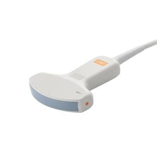 Конвексный датчик SIUI C3L40B