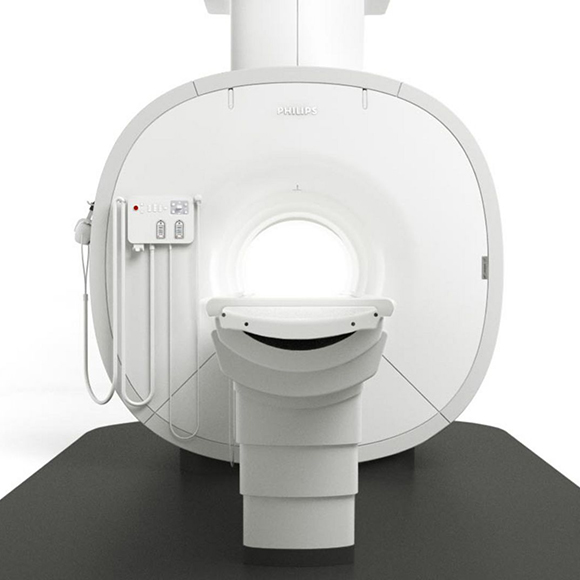 Магнитно-резонансный томограф Philips Multiva 1.5T