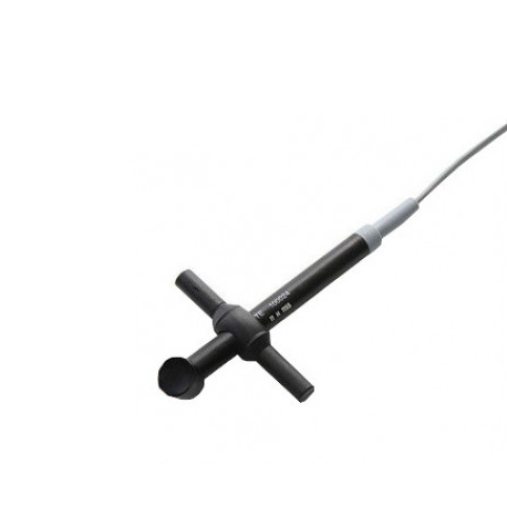 Карандашный датчик Samsung DP2B