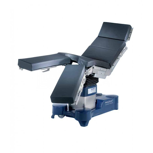 Операционный стол Maquet ALPHAMAXX 1133
