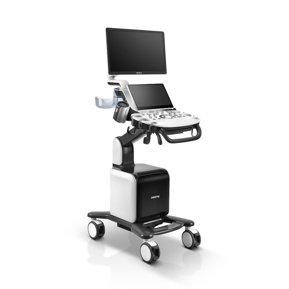 Ультразвуковая система Mindray Consona N7 Exp