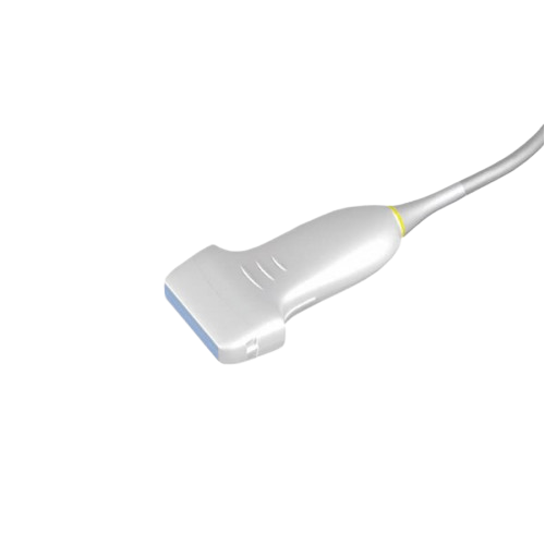 Линейный датчик Edan L1042UB