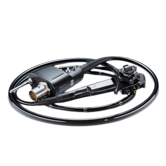 Видеоэнтероскоп Pentax VSB-2990i