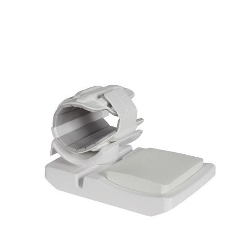 Платформа для катушек Canon Knee Positioning Device