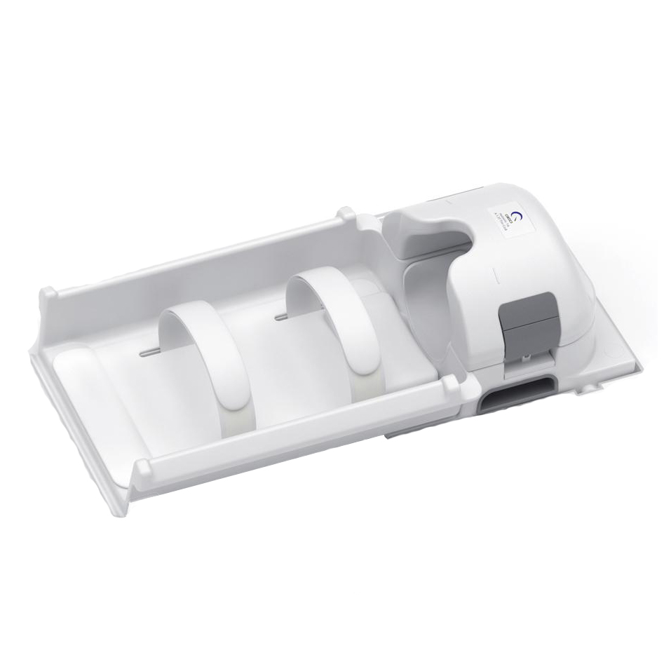 Катушка для педиатрии Siemens Pediatric 16