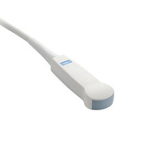 Микроконвексный датчик SIUI C5FC