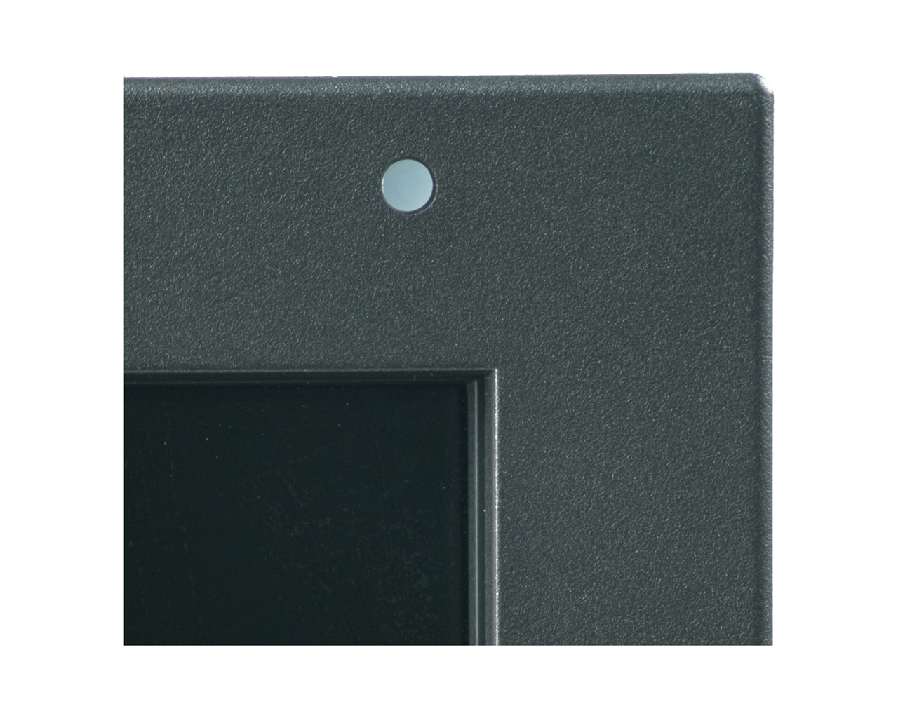 Медицинский монитор JVC MS55i2 plus