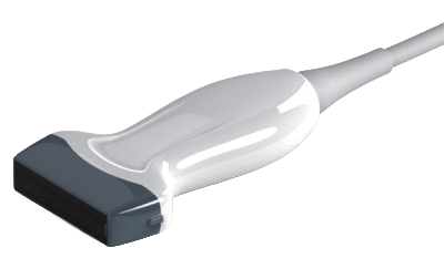 Линейный датчик УЗИ Chison L7S-A