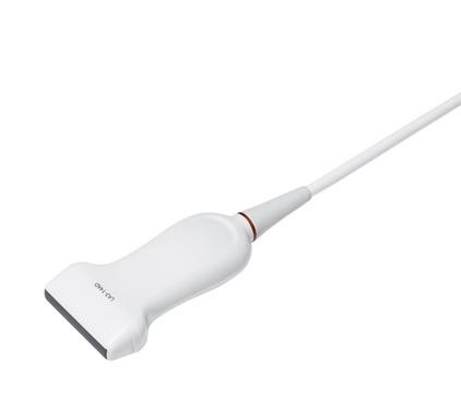 Линейный датчик Samsung LA2-14A