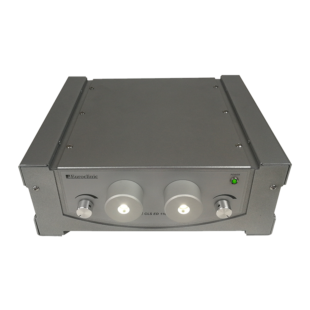Светодиодный источник света Euroclinic CLS ED1102