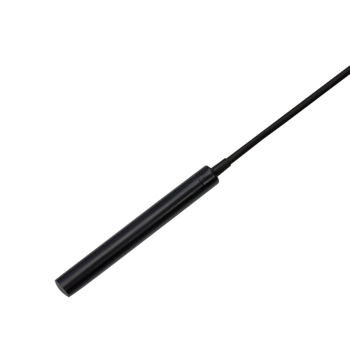 Карандашный датчик Samsung DP8B