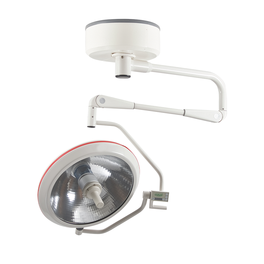 Светильник медицинский хирургический Армед 735