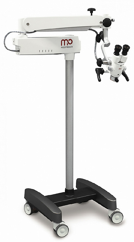 Хирургический микроскоп Прима Л