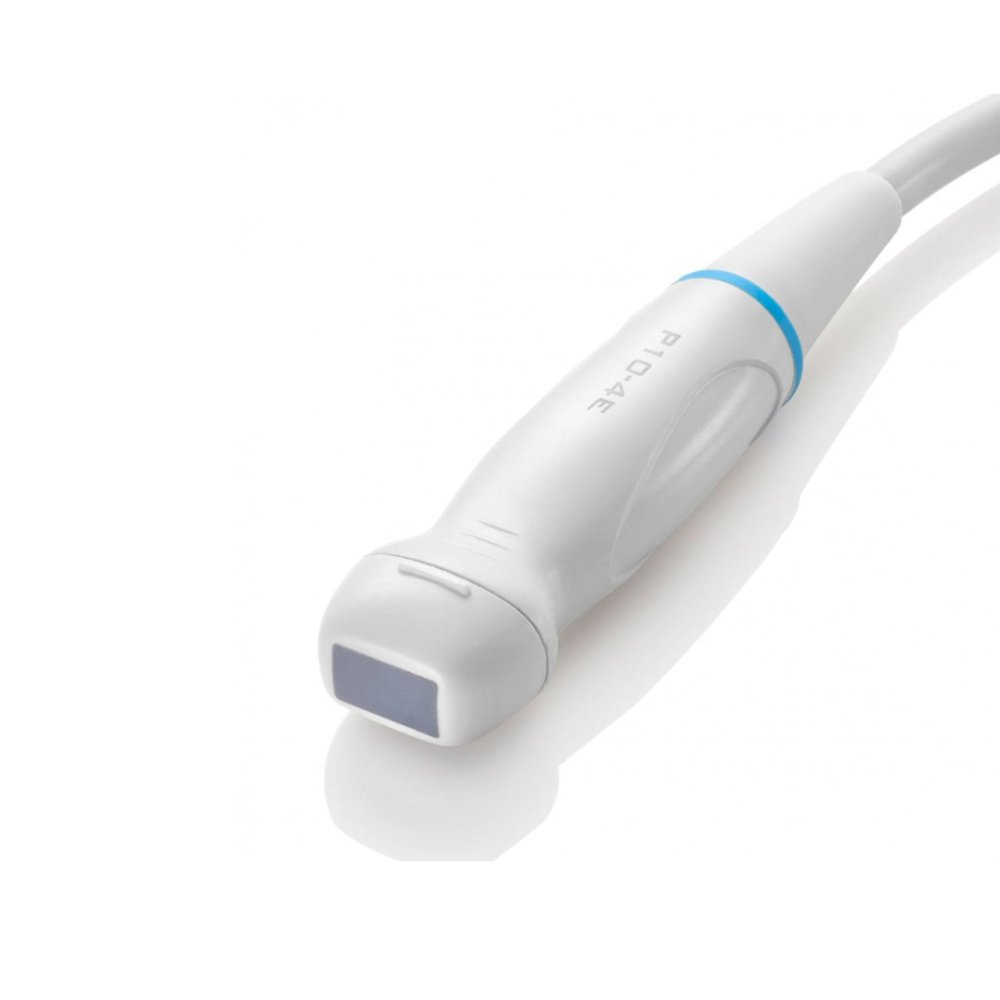 Секторный фазированный датчик Mindray P10-4E Vet