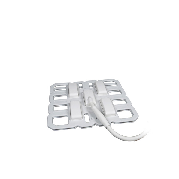 Катушка для тела Canon Atlas SPEEDER 1.5T Body