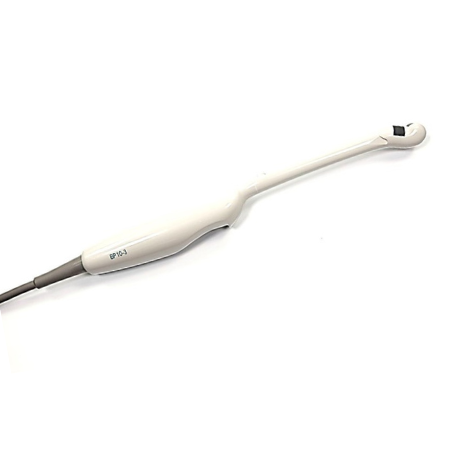 Внутриполостной датчик Siemens BP10-3