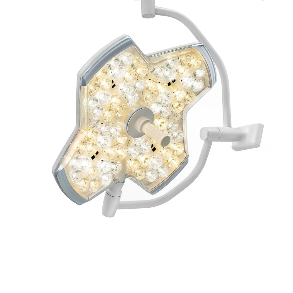 Хирургический светильник Mindray HyLED X9