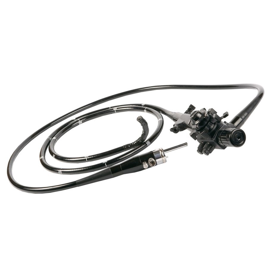 Колонофиброскоп Pentax FC-38LV