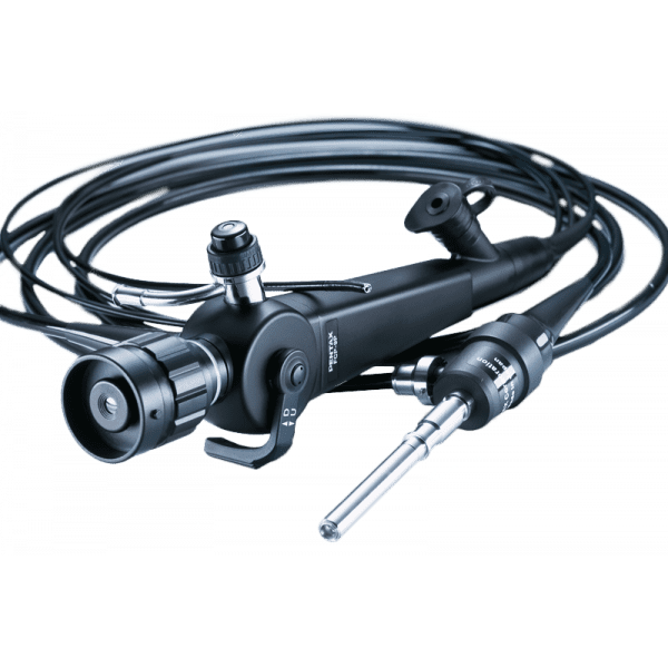 Холедохофиброскоп Pentax FCP-9P