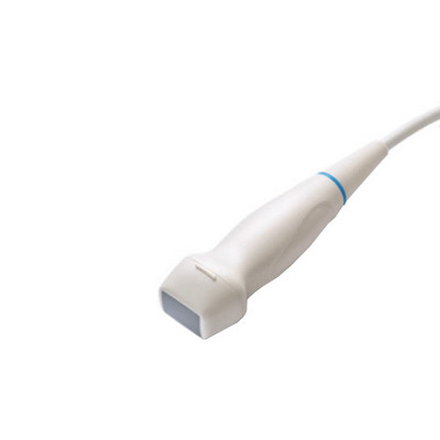 Секторный фазированный датчик Mindray 2P2P