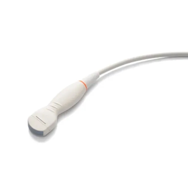 Микроконвексный датчик Mindray C6-2Gs