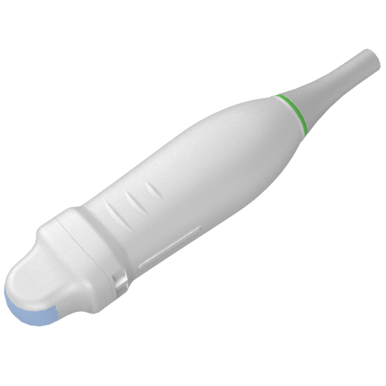 Микроконвексный датчик Edan C612UB