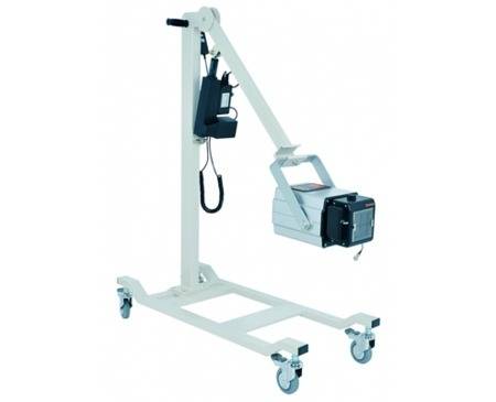 Портативный рентгеновский аппарат Dongmun DIG-360