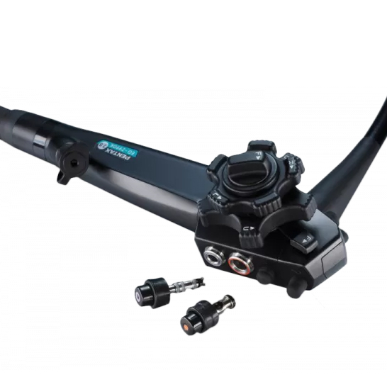 Видеогастроскоп Pentax EG-2990K