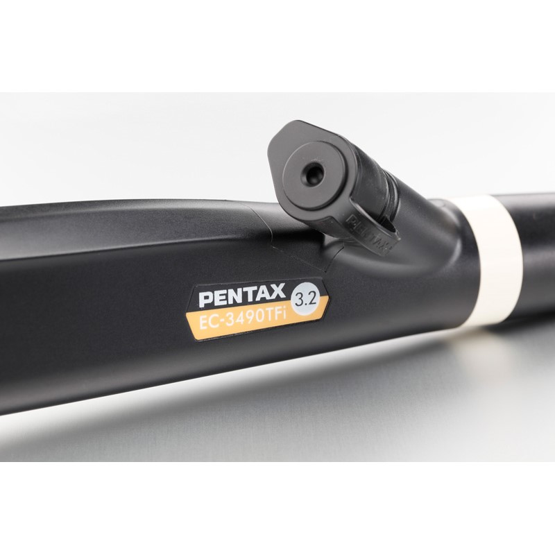 Видеоколоноскоп Pentax EC-3490TFi RetroView