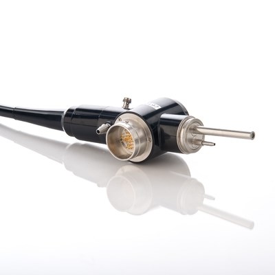 Видеобронхоскоп Aohua VME-6B