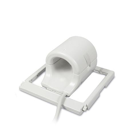 Катушка для коленного сустава Canon 16ch Knee Coil